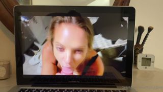 Tiffany Leiddi - @TiffanyLeiddi Full Content OnlyFans Leak TiffanyLeiddiOFLeak_%28147%29.mp4-2