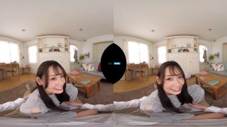 Furukawa Honoka - IPVR-196 B -  (UltraHD 2021)-0