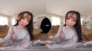 Furukawa Honoka - IPVR-196 B -  (UltraHD 2021)-1