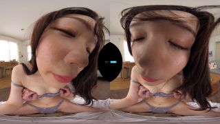 Furukawa Honoka - IPVR-196 B -  (UltraHD 2021)-3