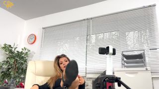 [GetFreeDays.com] Behind-The-Scenes-20230106-OT-33534-mp4_ foot domination-6