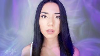 porn video 40 elise sutton femdom Princess Miki - Mantras For Miki, brat girls on asian girl porn-0