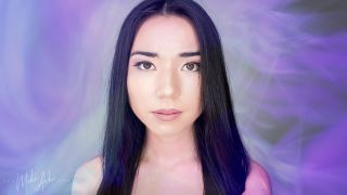 porn video 40 elise sutton femdom Princess Miki - Mantras For Miki, brat girls on asian girl porn-1