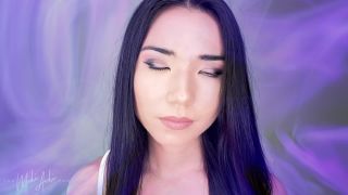 porn video 40 elise sutton femdom Princess Miki - Mantras For Miki, brat girls on asian girl porn-2