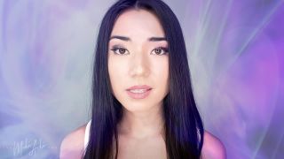 porn video 40 elise sutton femdom Princess Miki - Mantras For Miki, brat girls on asian girl porn-6