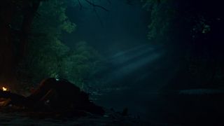 Niamh Carolan - American Gods s02e07 (2019) HD 1080p!!!-0