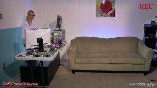online adult video 43 bbw smoking fetish bdsm porn | Wasteland – Masturbation Programming | wasteland-1