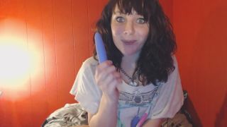 adult xxx video 33 Goddess Kristie - Comparing you To My Toys WOW your Small SPH | findom | masturbation porn military femdom-3