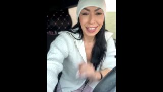 Hardcore porn PornWorld - Candee Licious And Virgin Butterfly Part 2 Candee Licious-1