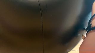 adult video 48 Goddess Kira – Serve Me My Little Slut, glasses fetish on fetish porn -7