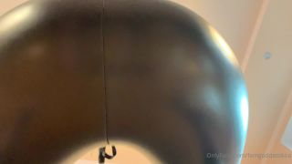 adult video 48 Goddess Kira – Serve Me My Little Slut, glasses fetish on fetish porn -9