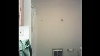 Online Tube Exclusive Amateur Voyeur - voyeur-2