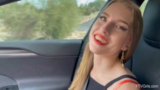 online porn video 7 FTVGirls – Octavia – Oh Heavenly Naturalsi 2 – 8 Months Later 2 | ftvgirls | teen -0