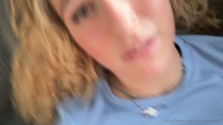 Cassie2Sassy - Step Sister and Brother Learn To Get Along Full HD/1080p 07-01-2026 - Download Porn - Doggystyle-9