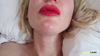 adult video 12 Penny Loren – Mother Fucker HD 1080p on fetish porn femdom trampling-9