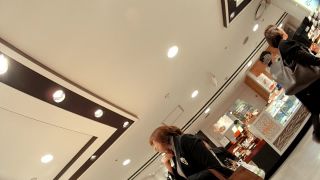 xxx video clip 39 Voyeur Gcolle Angel 5 - angel153 | voyeur | voyeur - k2s.tv | fetish | femdom porn cast fetish porn-6