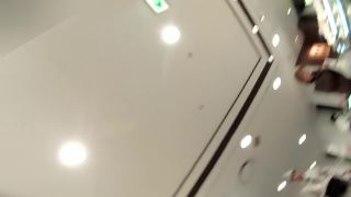 xxx video clip 39 Voyeur Gcolle Angel 5 - angel153 | voyeur | voyeur - k2s.tv | fetish | femdom porn cast fetish porn-8