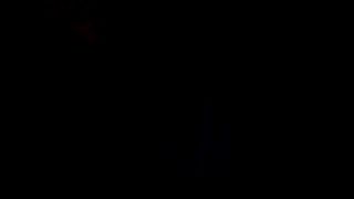 xxx clip 21 pvc femdom QueenRegina - Valentines day In Chastity, pov on pov-2