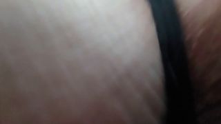MF Facesitting Extreme - Fuck Your Face - Vol 801 - Mistress Ariane Luquezzi - Body worship-3