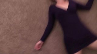 free video 17 Girls Gone Hypnotized – Hypno Knock Out 7 – Amanda | fetish | fetish porn lexi sindel femdom-2