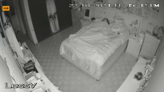 Webcam 678 Mexico Guadalajara Wkr70Sc9W-1