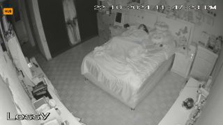 Webcam 678 Mexico Guadalajara Wkr70Sc9W-2