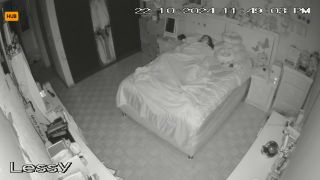 Webcam 678 Mexico Guadalajara Wkr70Sc9W-3