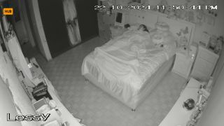 Webcam 678 Mexico Guadalajara Wkr70Sc9W-4