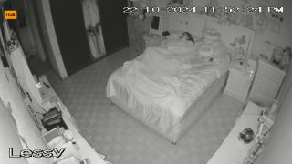 Webcam 678 Mexico Guadalajara Wkr70Sc9W-5