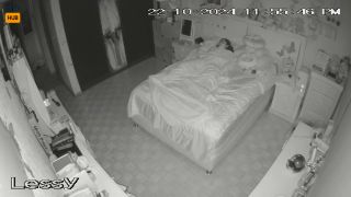 Webcam 678 Mexico Guadalajara Wkr70Sc9W-7