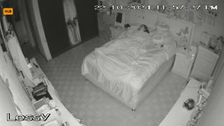 Webcam 678 Mexico Guadalajara Wkr70Sc9W-8