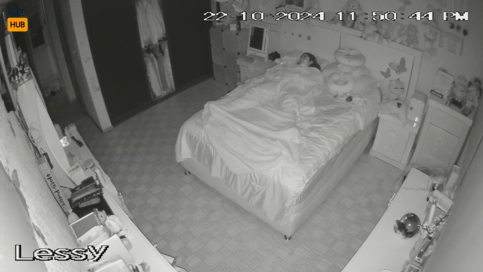 Webcam 678 Mexico Guadalajara Wkr70Sc9W