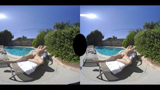 free video 40 Daisy Taylor - Poolside! - Monster Cock, Hd - daisy taylor - fetish porn maria wattel femdom-3