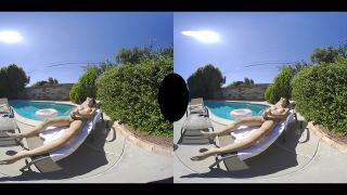 free video 40 Daisy Taylor - Poolside! - Monster Cock, Hd - daisy taylor - fetish porn maria wattel femdom-7