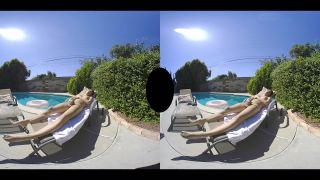free video 40 Daisy Taylor - Poolside! - Monster Cock, Hd - daisy taylor - fetish porn maria wattel femdom-8