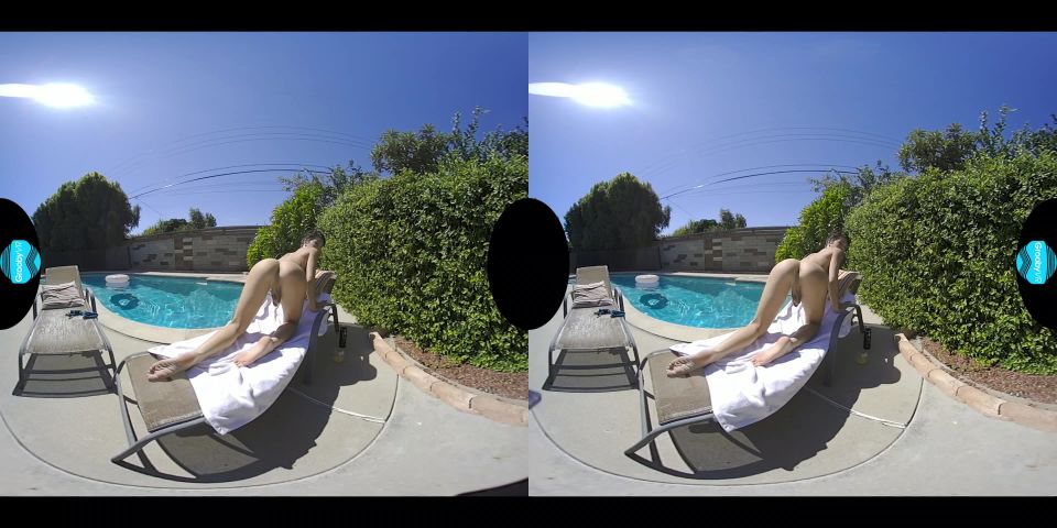 free video 40 Daisy Taylor - Poolside! - Monster Cock, Hd - daisy taylor - fetish porn maria wattel femdom