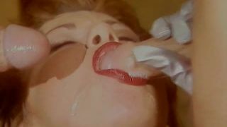 Judith Bella – (Private) – Pirate Video 11: Deviation, 2on1, 480p, 1998 | blonde | blonde-9