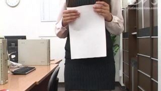 [hotspanker.com] Morning Meeting with The Cruel Boss Contained Corporal Punishment-2