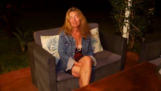 [K2S.CLUB] Lady-of-Joy666 - Ich gehe fremdficken - Mein Ehe-Cucki geilt sich zu Hause auf - FullHD 1080P-1