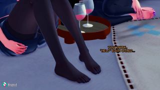 Desperate Mommies [Full video].-1