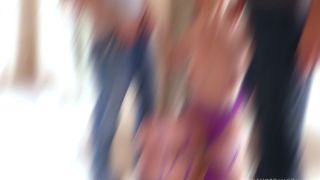 DVD Previews_Anal Savages 2 -5