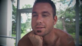 online xxx video 4 webcam big tits blowjob Chad White and Emma Hix – The Painter, big tits on big tits porn-2