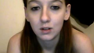 free porn video 14  WebCam Private Solo Record #42, webcam records on webcam-3