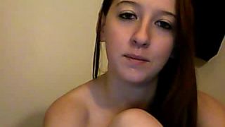 free porn video 14  WebCam Private Solo Record #42, webcam records on webcam-5