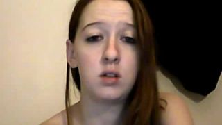 free porn video 14  WebCam Private Solo Record #42, webcam records on webcam-6