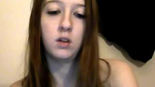 free porn video 14  WebCam Private Solo Record #42, webcam records on webcam-7