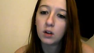 free porn video 14  WebCam Private Solo Record #42, webcam records on webcam-8