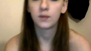 free porn video 14  WebCam Private Solo Record #42, webcam records on webcam-9