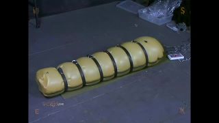 clip 15 Real Time Bondage – Marathon 3 – Cowgirl | dsm | fetish porn femdom humiliation-6