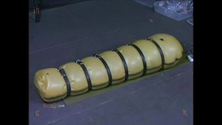 clip 15 Real Time Bondage – Marathon 3 – Cowgirl | dsm | fetish porn femdom humiliation-7